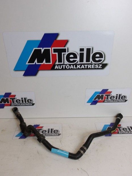 [GYRI BONTOTT] BMW KLIMACS | 1-ES | F20LCI / F21+LCI | 1712 8587515